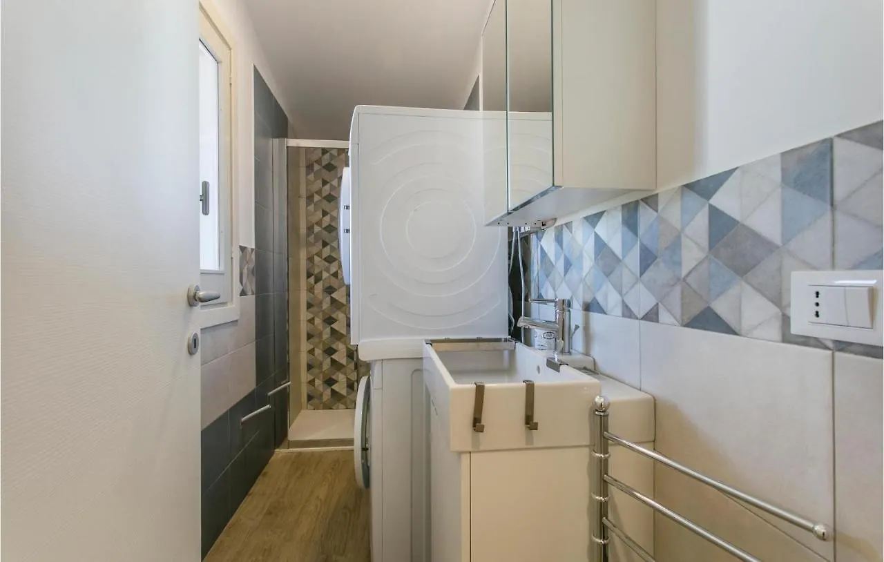 Gorgeous Apartment In Comiso With Kitchen 0*,  Italy