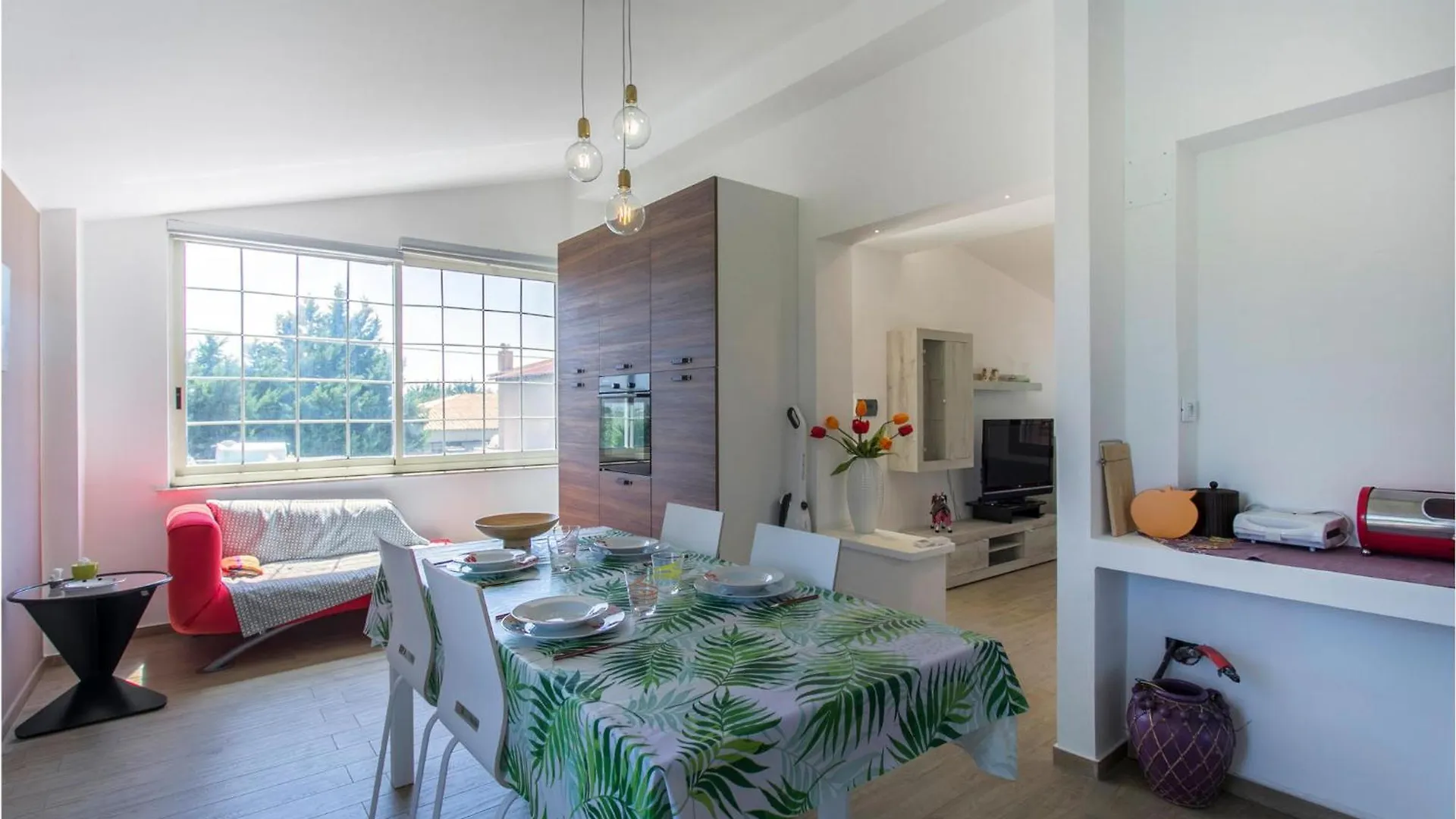 Gorgeous Apartment In Comiso With Kitchen 0*,  Italy